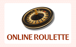 online roulette