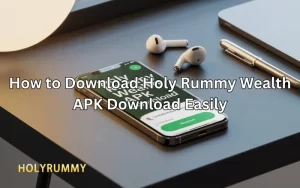 rummy wealth apk download