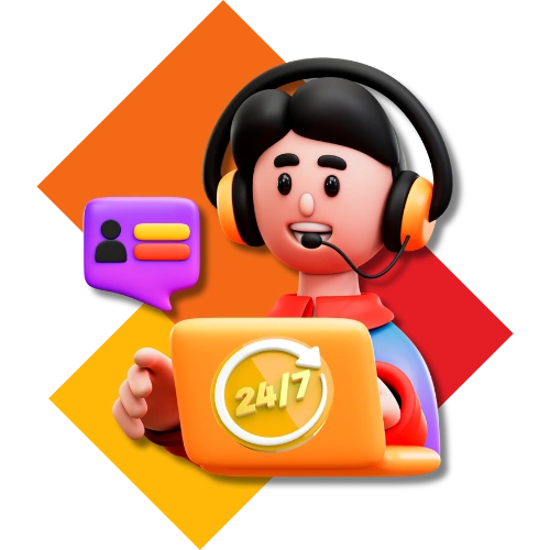 holy rummy 24-7 customer support