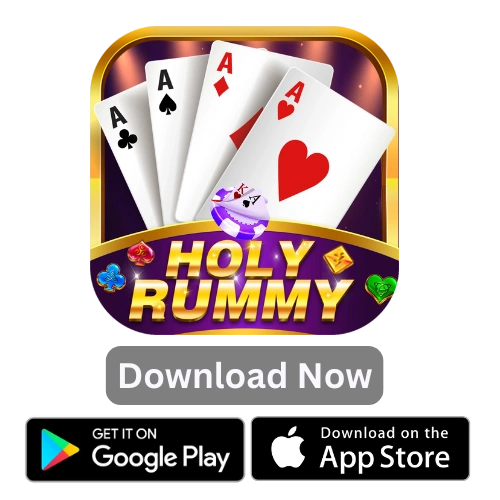 holy rummy apk download download holy rummy apk