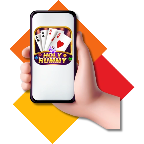 holy rummy easy to use play