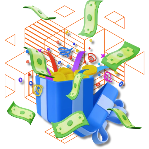 holy rummy exciting cash prizes
