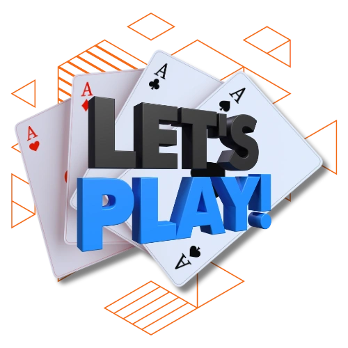 holy rummy no cost to play for fun