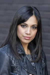 Picture of Priya Sharma