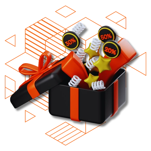 regular_promotions_&_tournaments-01