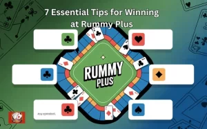 rummy plus