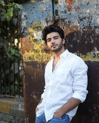 Picture of Vikram Singh