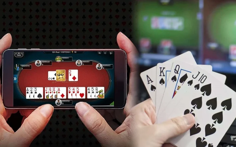 rummy paisa​ at holy rummy featured image