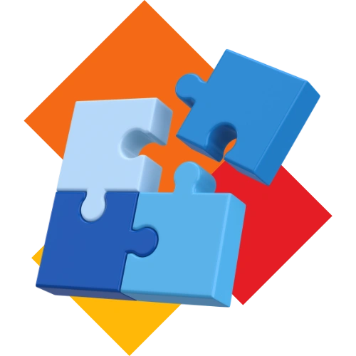 multiple_game_variants-01